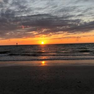 Meet your Posher, Kennedi